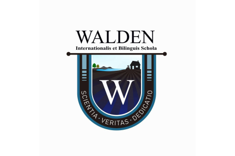 華頓國際實驗教育