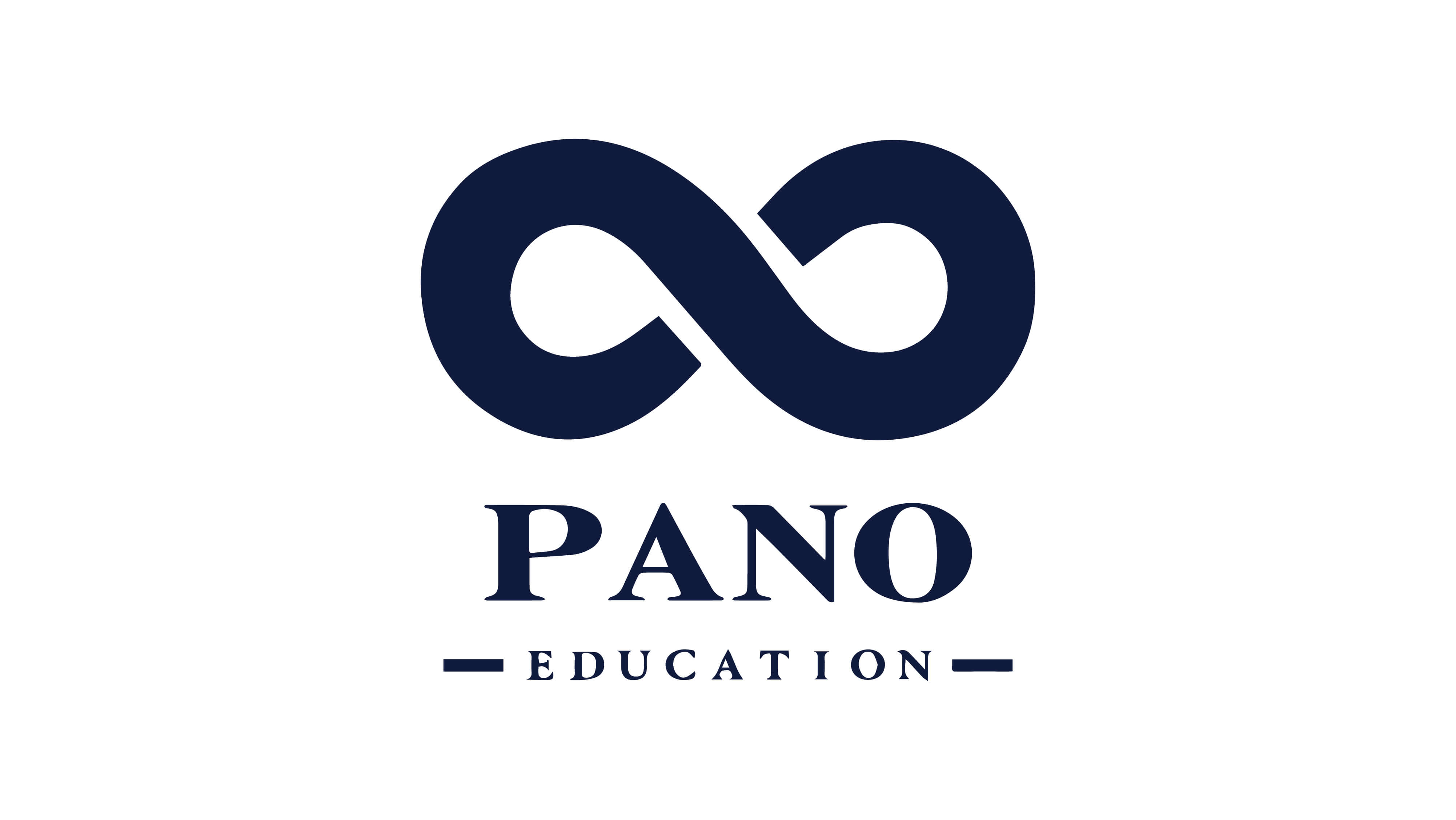 EP19.破解留學「聽說」迷思，哈佛碩士教你打造頂尖留學路 ft. PANO Education留學顧問總監Chase Tai