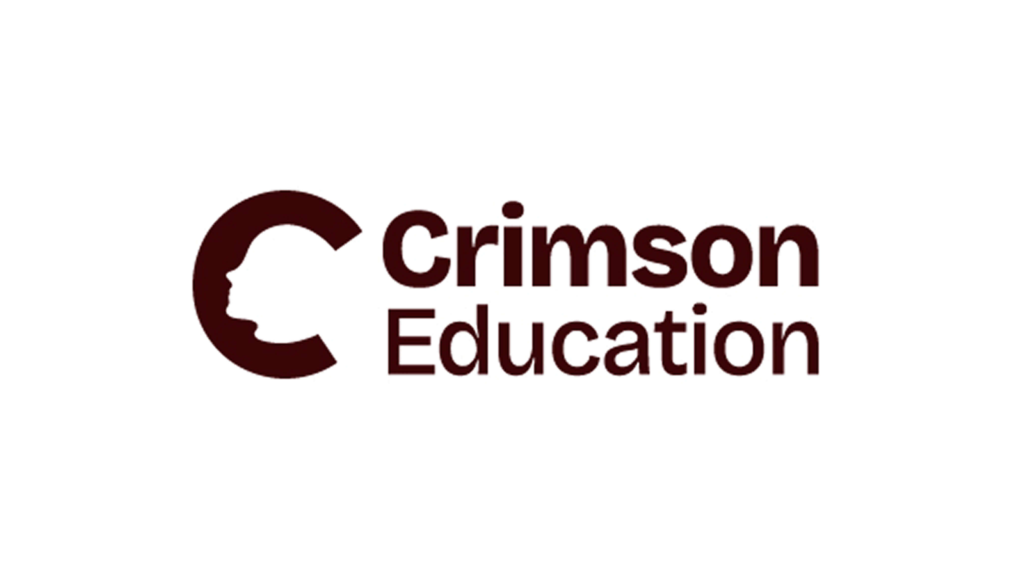 從迷茫到全美前25名校！如何為孩子量身打造專屬的輔導團隊？