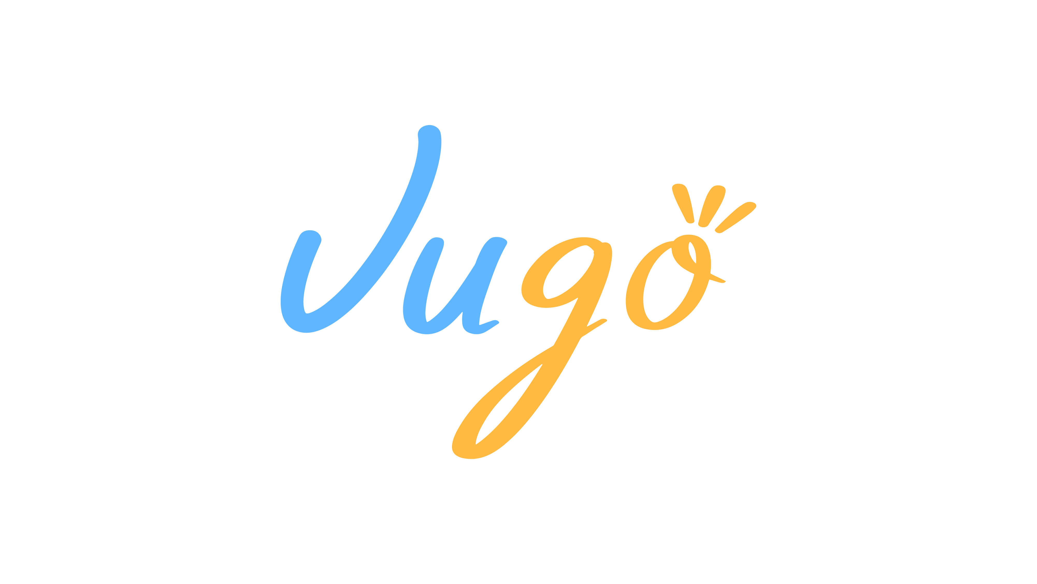 別再走冤枉路！用對策略，一次搞定你的海外留學夢想藍圖！ft. 聚果日本留學代辦負責人李政翰