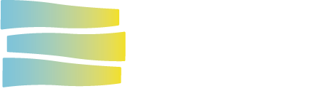 iForum 國際教育論壇