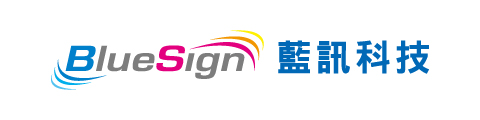 藍訊科技股份有限公司