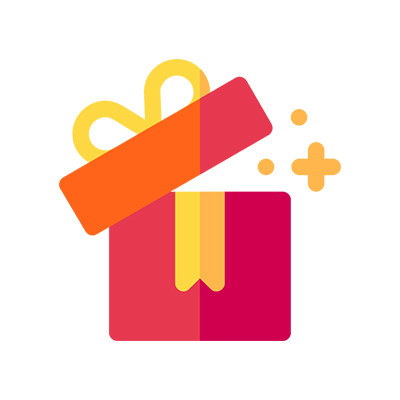 7-11 100元現金券