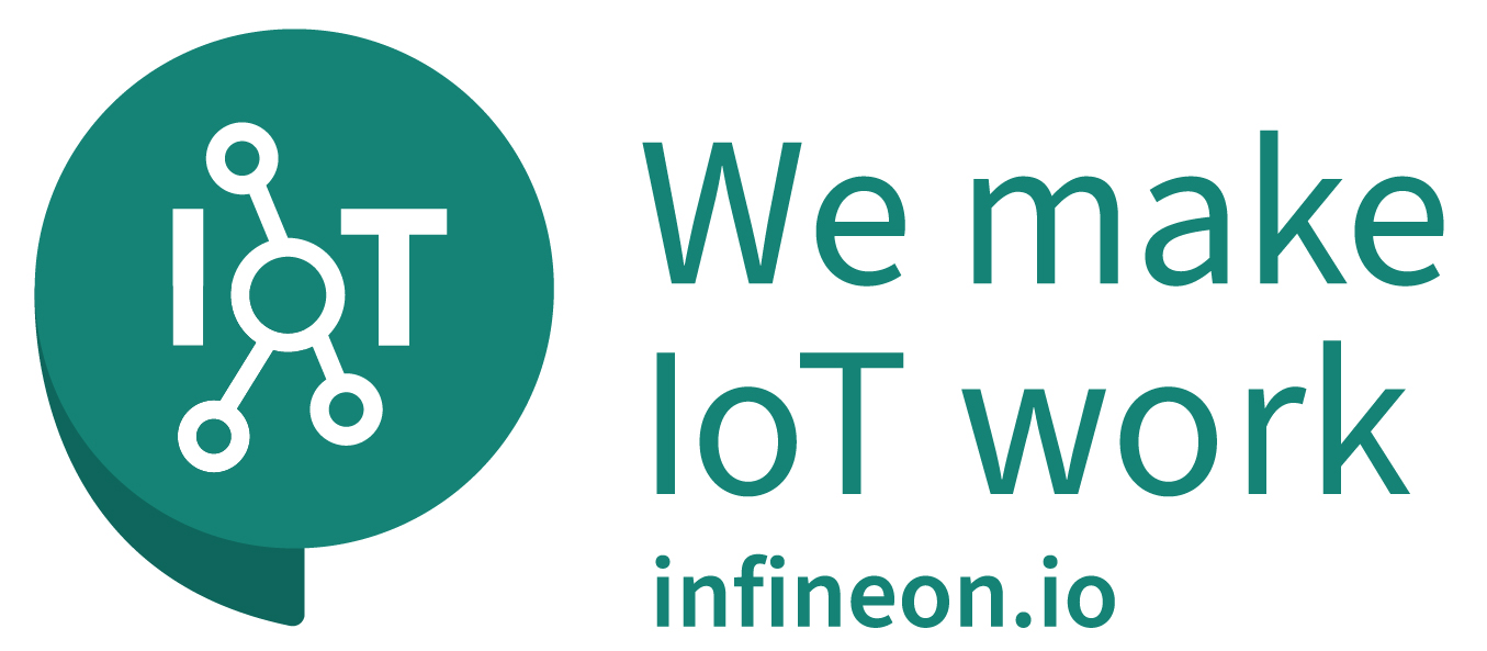 We-make-IoT-work