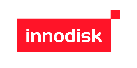 Innodisk