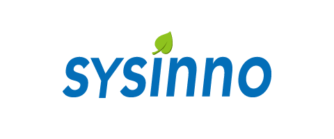 sysinno