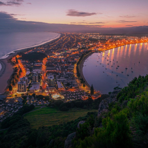 能源與公用事業