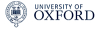 university of OXFORD