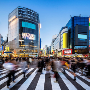 媒體與娛樂產業