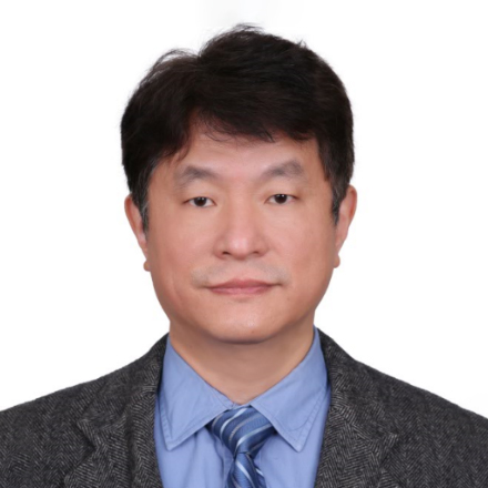 Stewart Li