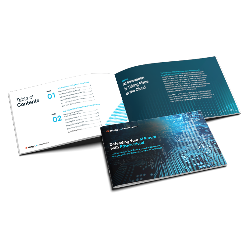 prisma-cloud_ai-ebook_marketo-lp-thumbnail