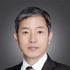 軟體及控制部門硬體產品經理／彭剛