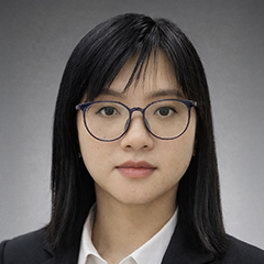 客戶經理／向坤