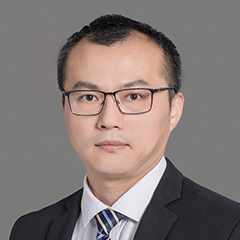 軟體及控制技術顧問／曹曦