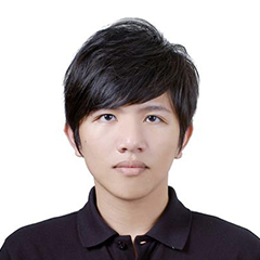 技術顧問／賴義忠