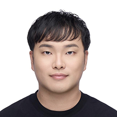 群崴國際 資深技術顧問/楊勝傑