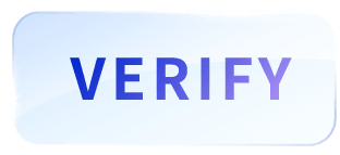 verify