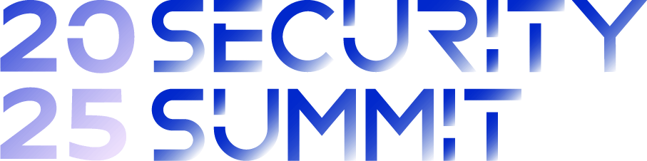 2025 security summit