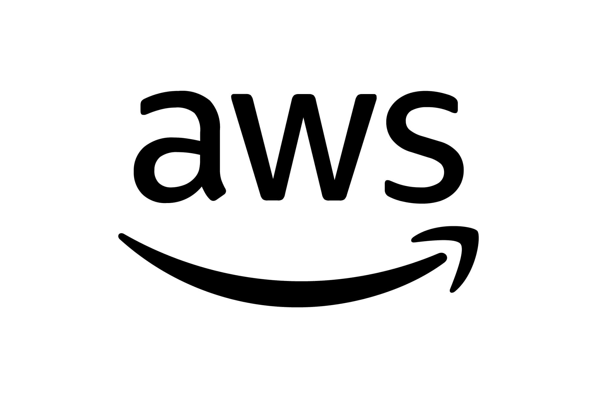 AWS