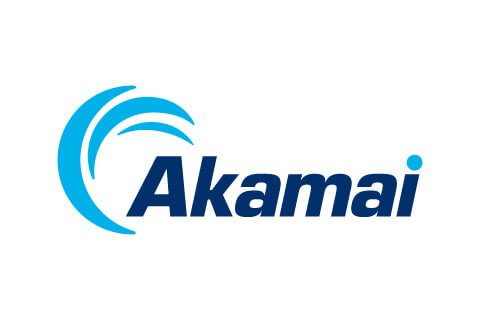 Akamai