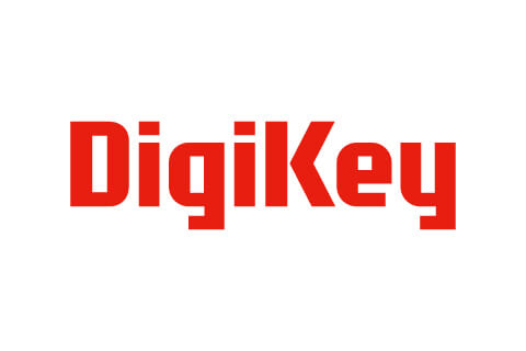 DigiKey