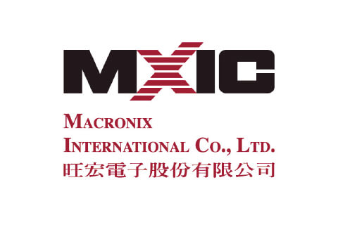MXIC
