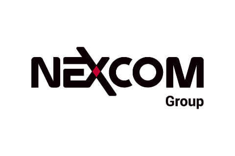 NEXCOM