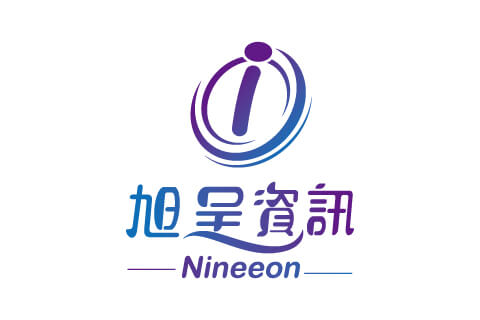 Nineeon
