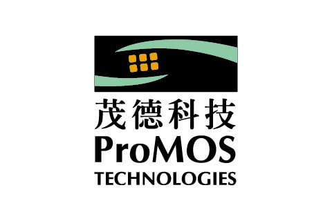 ProMOS