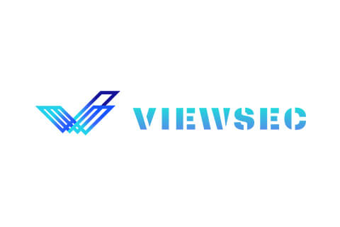 VIEWSEC