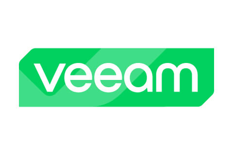 Veeam