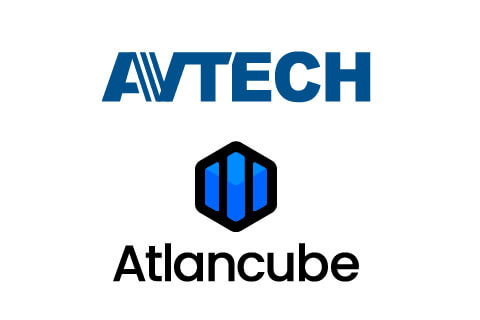 avtech