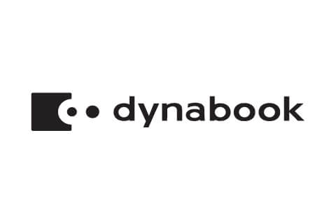 dynabook