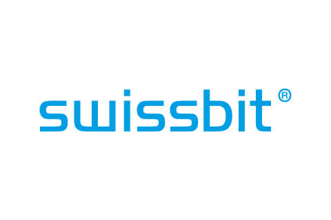 swissbit