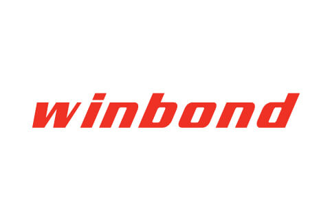 winbond
