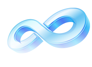 DevSecOps與資安流程整合