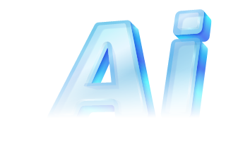 代理式AI的資安風險