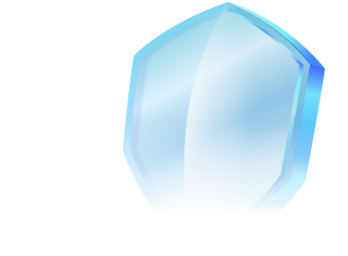 供應鏈韌性與端到端防護