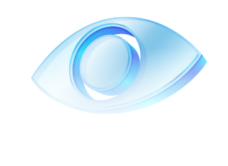 安控裝置升級催生智慧新價值