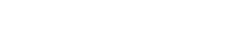 2026 新北市