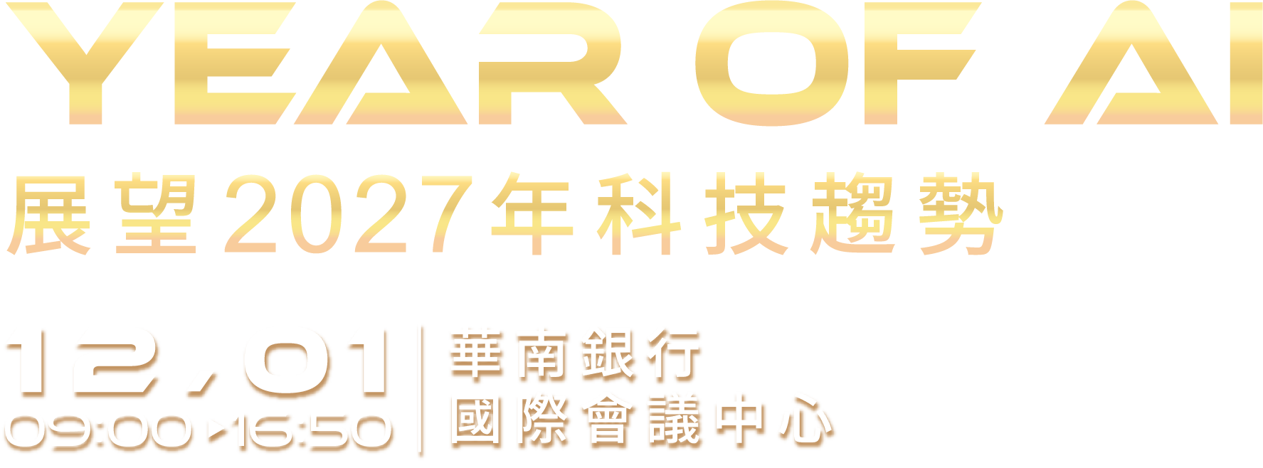 AI