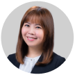 余佩儒​