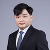 江明謙