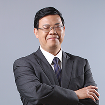 羅惠隆