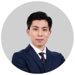 許凱崴