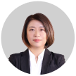陳辰妃