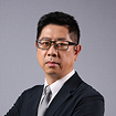 黃耀漢