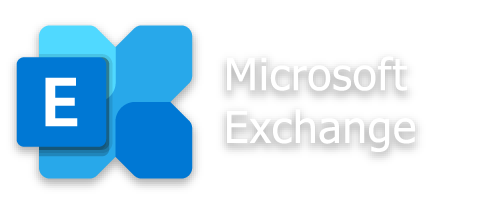 Microsoft Exchange