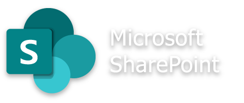 Microsoft SharePoint