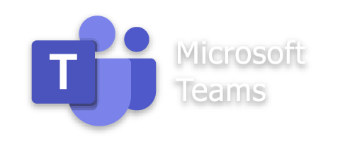 Microsoft Teams